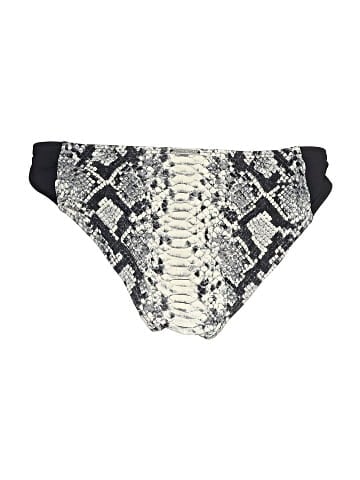 MICHAEL Michael Kors Swimsuit Bottoms (view 2)
