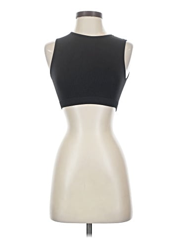 Nasty Gal Inc. Sleeveless Top (view 1)
