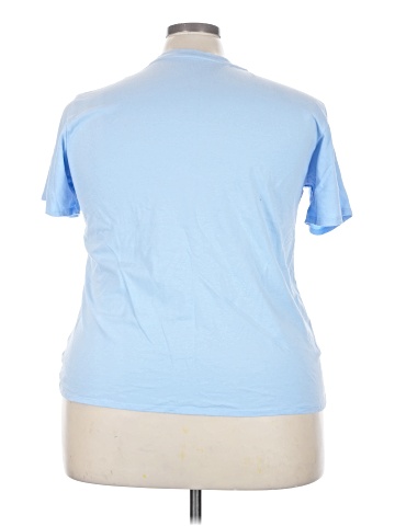 Reebok Active T-Shirt (view 2)