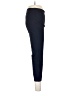 Talbots Outlet Solid Blue Dress Pants Size 6 - photo 4