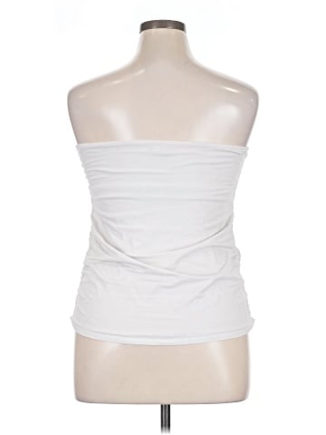 Express Tube Top (view 2)