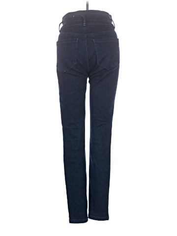 Ann Taylor Jeans (view 2)
