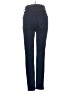 Ann Taylor Blue Jeans Size 0 - photo 2
