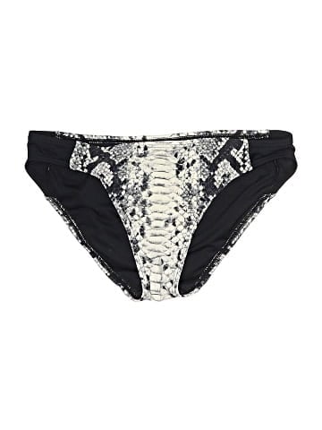 MICHAEL Michael Kors Swimsuit Bottoms (view 1)