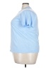 Reebok Blue Active T-Shirt Size XXL - photo 5