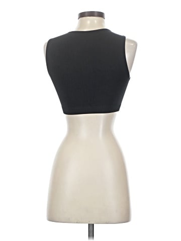 Nasty Gal Inc. Sleeveless Top (view 2)