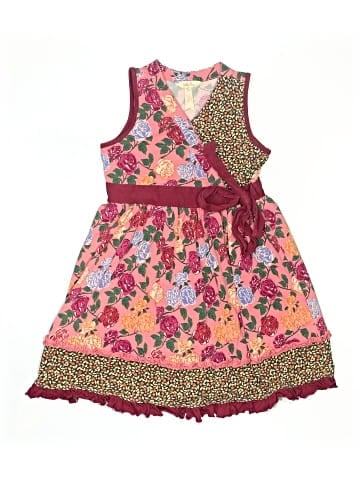Matilda Jane Dress (view 1)