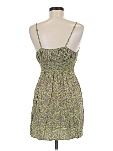 LA Hearts Casual Dress (view 2)