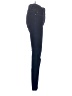 Ann Taylor Blue Jeans Size 0 - photo 4