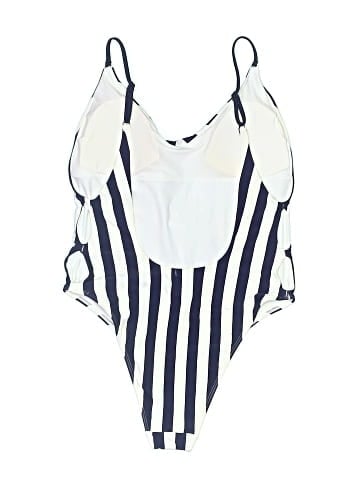 Aerie One Piece Swimsuit (view 2)