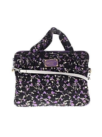 Marc by Marc Jacobs Laptop Bag (view 1)