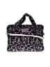 Marc by Marc Jacobs Purple Laptop Bag One size - photo 1