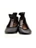 Mossimo Supply Co. Black Flats Size 7 1/2 - photo 2