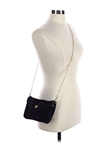 Unbranded Crossbody Bag (view 2)