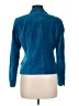 George 100% Polyester Teal Blazer Size 6 - photo 2