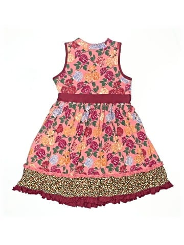 Matilda Jane Dress (view 2)