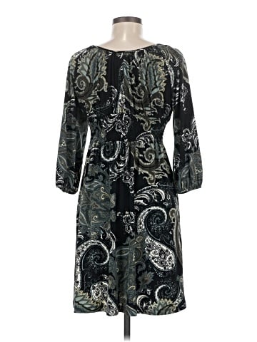 Mercer & Madison Casual Dress (view 2)