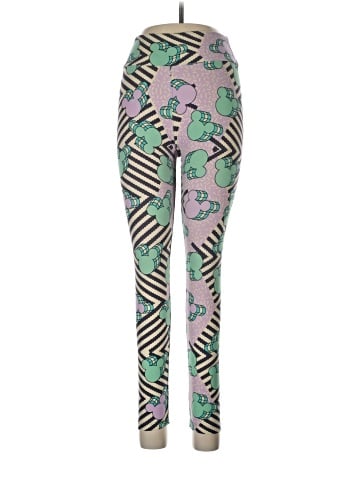 Lularoe Leggings (view 1)