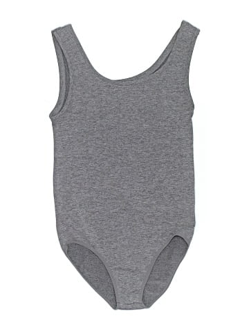 Gilligan & O'malley Bodysuit (view 1)