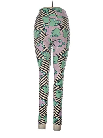 Lularoe Leggings (view 2)