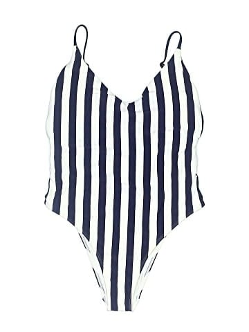 Aerie One Piece Swimsuit (view 1)