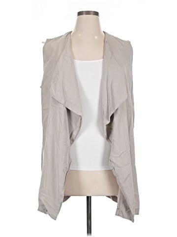 Eliane Rose Vest (view 1)