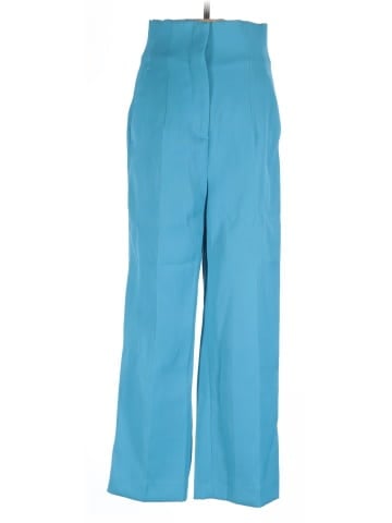 Zara Casual Pants (view 1)