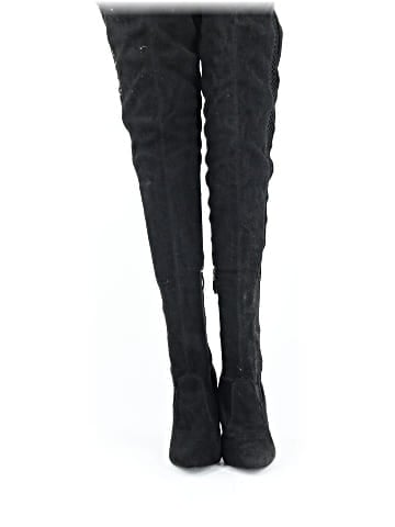 Wild Diva Boots (view 2)