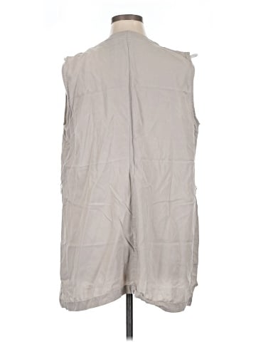 Eliane Rose Vest (view 2)