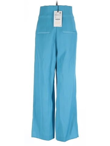 Zara Casual Pants (view 2)