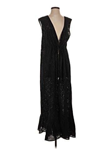 Ann Taylor Cocktail Dress (view 1)