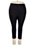 Active by Old Navy Black Active Pants Size XXL - photo 1