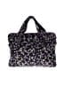 Marc by Marc Jacobs Purple Laptop Bag One size - photo 3