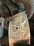 Antigua Gray Sweatshirt Size L - photo 8