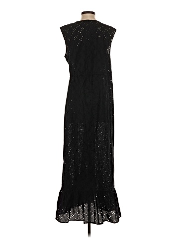Ann Taylor Cocktail Dress (view 2)