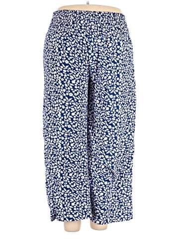 Unbranded Casual Pants (view 1)