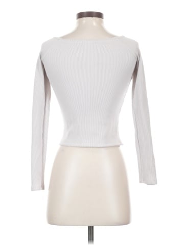 Gilly Hicks Cardigan (view 2)