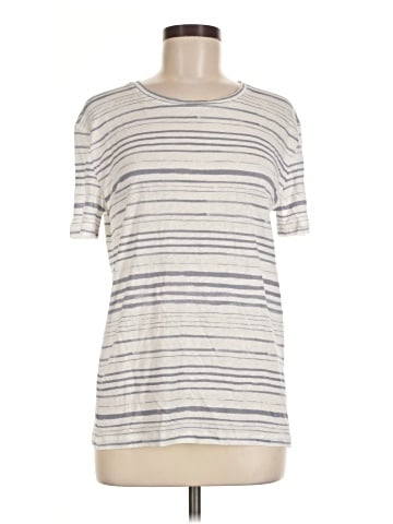 Splendid Short Sleeve T-Shirt (view 1)