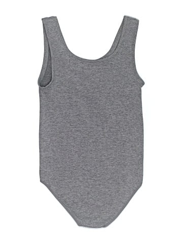 Gilligan & O'malley Bodysuit (view 2)