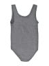 Gilligan & O'malley Gray Bodysuit Size M - photo 2