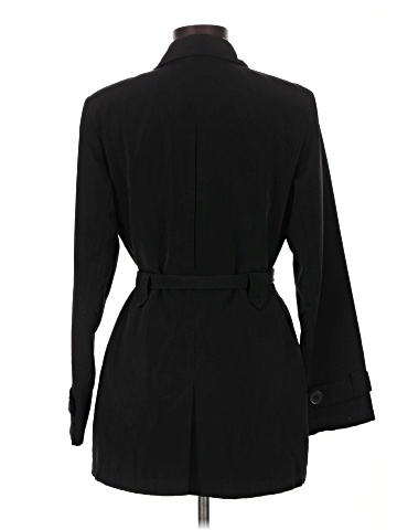 White Stag Coat (view 2)