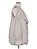 Eliane Rose 100% Tencel Gray Vest Size XL - photo 4