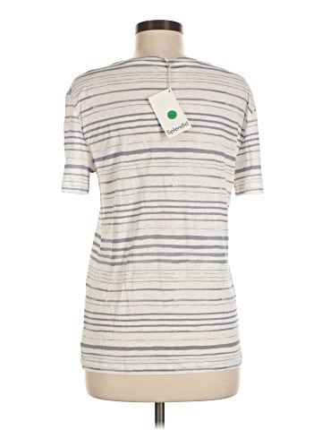 Splendid Short Sleeve T-Shirt (view 2)