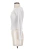 Gilly Hicks Silver Cardigan Size S - photo 5