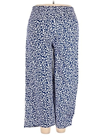 Unbranded Casual Pants (view 2)