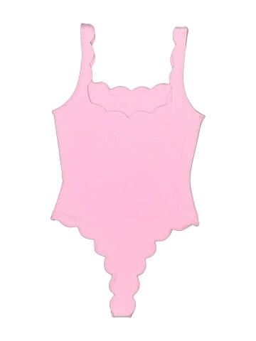 TCEC Bodysuit (view 2)