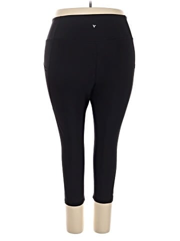 Active by Old Navy Active Pants (view 2)