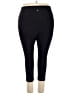 Active by Old Navy Black Active Pants Size XXL - photo 2