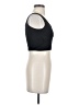 Pro-fit Black Sleeveless Top Size S - photo 4