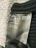 Uniqlo Black Cocktail Dress Size XS - photo 8
